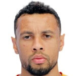 Francis Coquelin